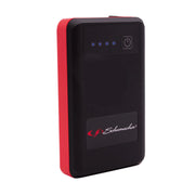 Schumacher 12V Lithium Booster Power Bank SL471 600PA