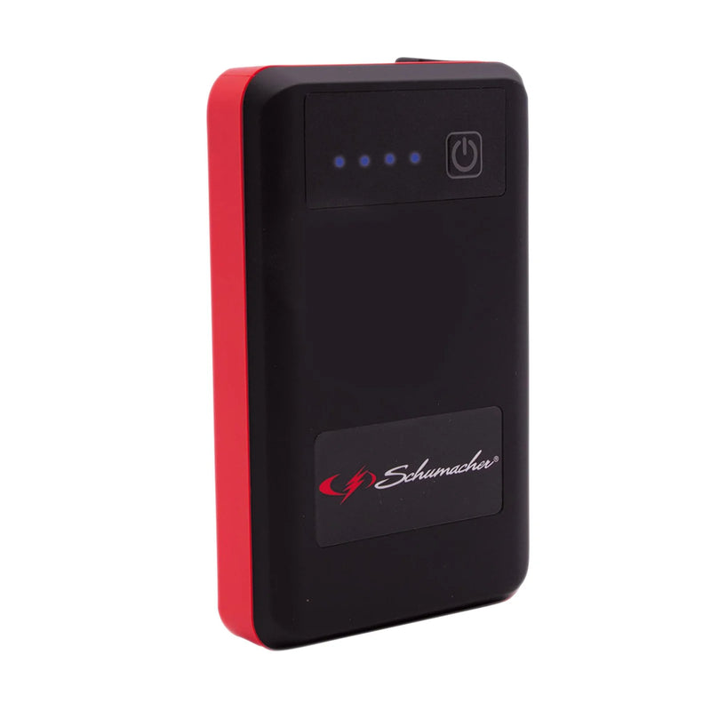 Schumacher 12V Lithium Booster Power Bank SL471 600PA