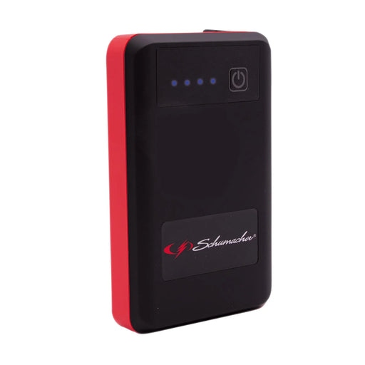 Schumacher 12V Lithium Booster Power Bank SL471 600PA