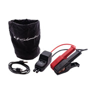 Schumacher 12V Lithium Booster Power Bank SL471 600PA