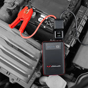 Schumacher 12V Lithium Booster Power Bank SL471 600PA