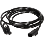 Pierburg ABS Wheel Speed Sensor Rear Right 7.14059.46.0
