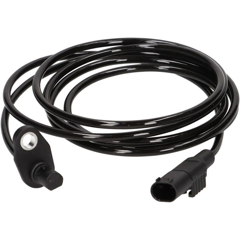 Pierburg ABS Wheel Speed Sensor Rear Right 7.14059.46.0