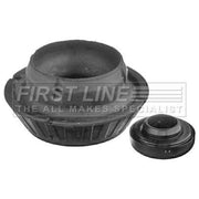 First Line Suspension Strut Support Mount FSM5419