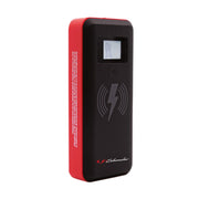Schumacher 12V Lithium Booster SL472 with Wireless Charging