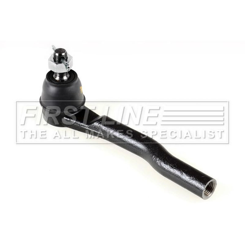 First Line Steering Tie Rod End Ball Joint FTR6279