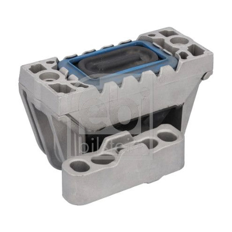 Febi Engine Mount Mounting Right 199810