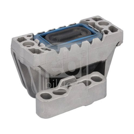 Febi Engine Mount Mounting Right 199810
