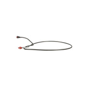 Gates Molded Fuel Hose MFL1065