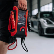 Schumacher GIGA 12V Jump Starter 800CA