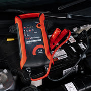 Schumacher GIGA 12V Jump Starter 800CA