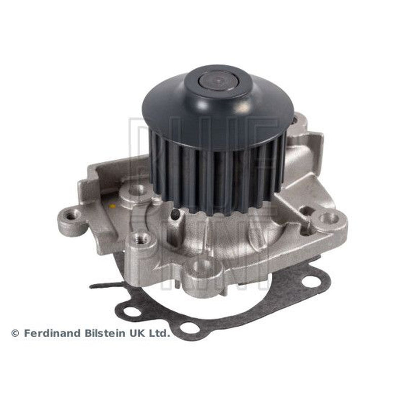 Blue Print Engine Cooling Water Pump ADC49131