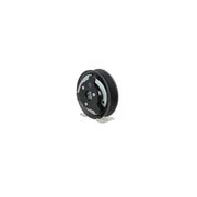 NRF A/C Compressor Magnetic Clutch 380174