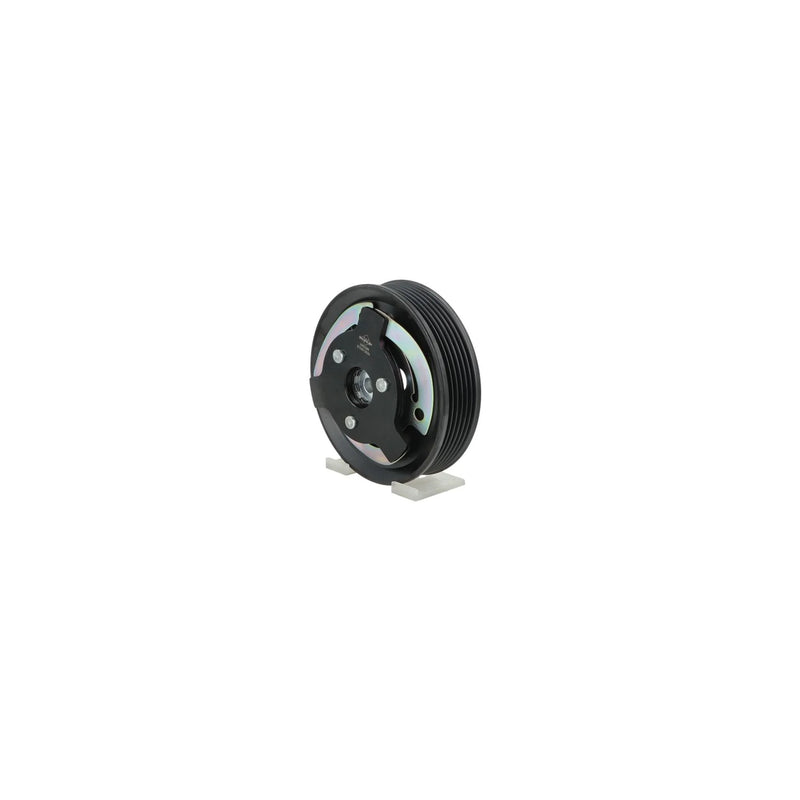 NRF A/C Compressor Magnetic Clutch 380174