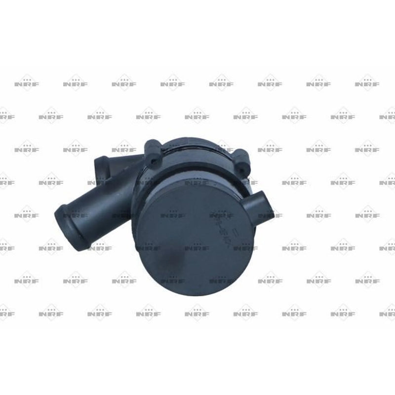 NRF Auxiliary Coolant Water Pump 390002