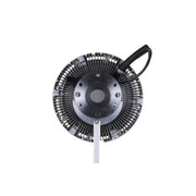 Mahle Radiator Fan Clutch CFC 85 000P
