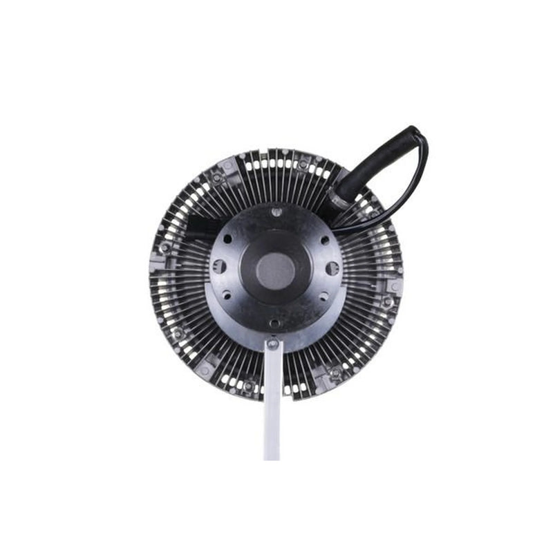 Mahle Radiator Fan Clutch CFC 85 000P