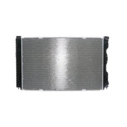 Mahle Engine Radiator CR 977 000S