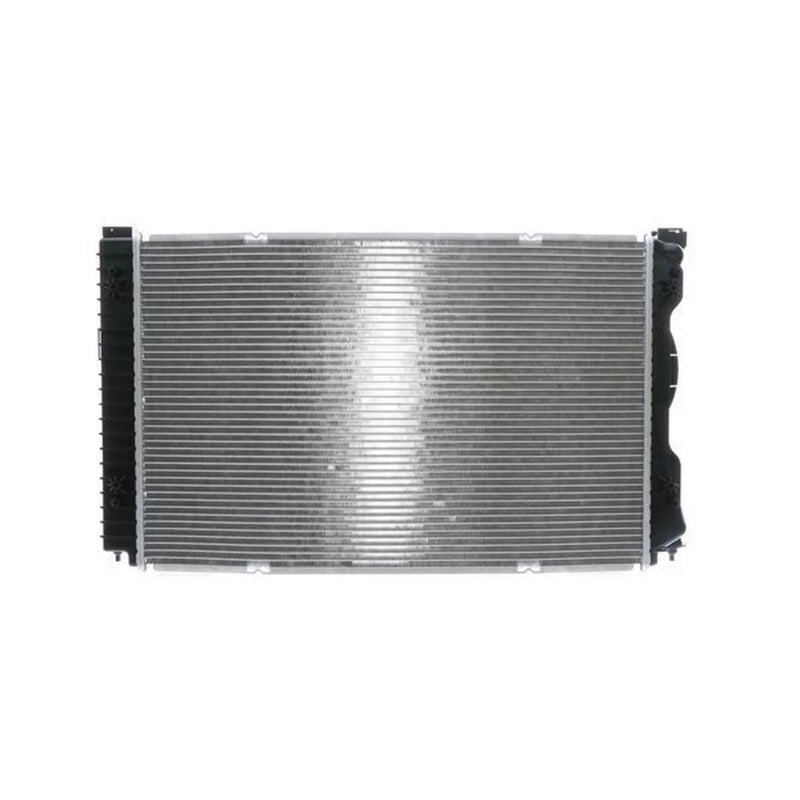 Mahle Engine Radiator CR 977 000S