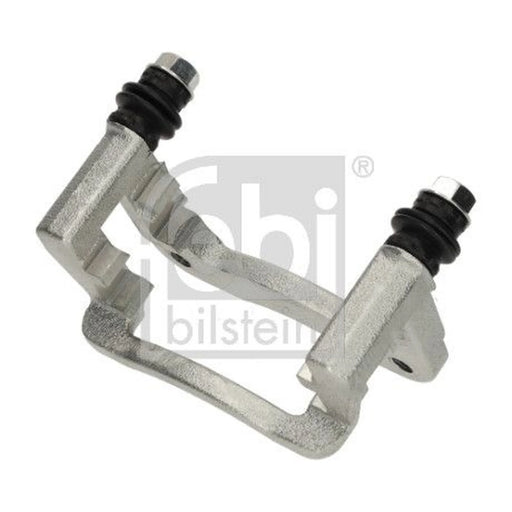 Febi Brake Caliper Carrier Rear Axle Right 199140