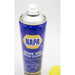 Genuine NAPA Brake And Clutch Cleaner 600Ml Fits Napa  - Town Parts