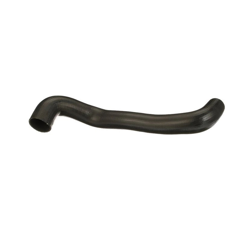 Gates Intercooler Turbo Charge Air Hose 09-0600