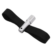 Draper Oil Filter Strap Wrench 1/2" Sq. Dr. or 21mm