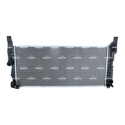 NRF Engine Radiator 550373