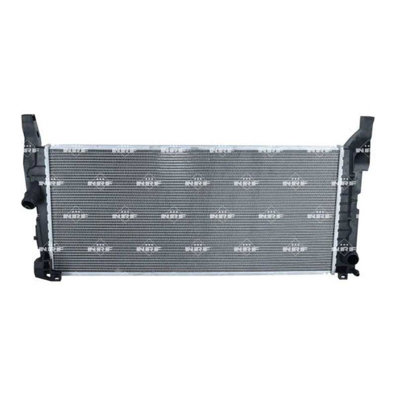 NRF Engine Radiator 550373