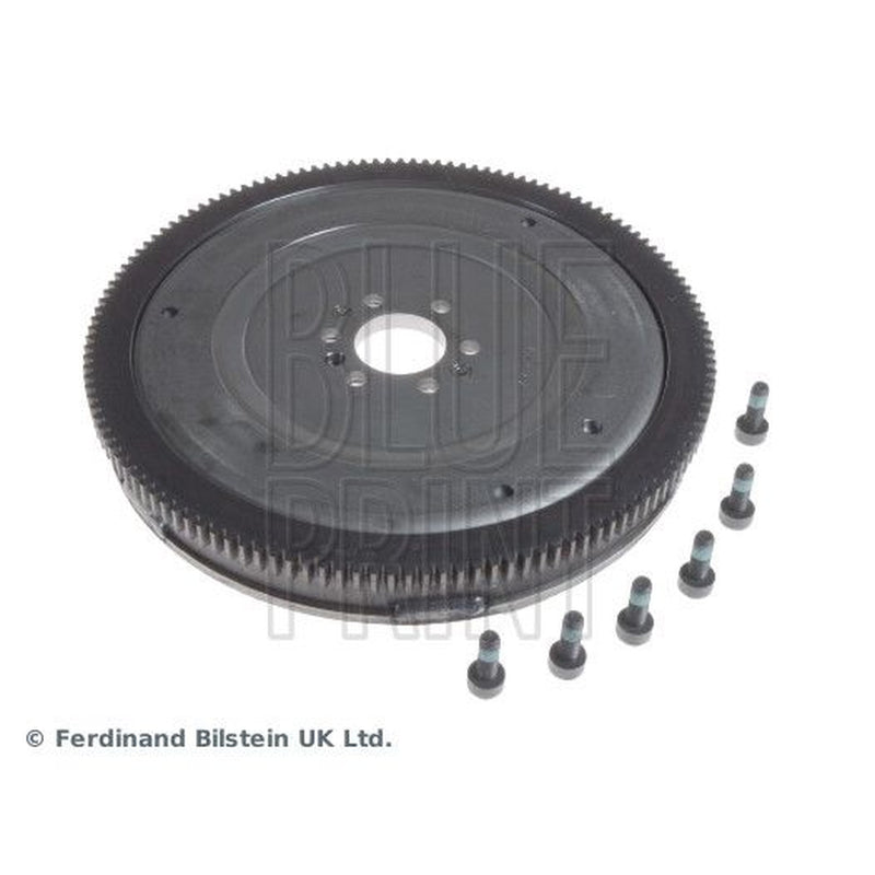 Blue Print Engine Flywheel 133 Teeth ADB113503