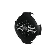 Hella Cap For Valuefit Blade 9INCH Cover Round 8XS 358 198-011 1551467 8XS 358