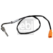 Febi Exhaust Gas Temperature Sensor before catalytic converter 171272