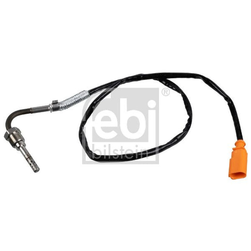 Febi Exhaust Gas Temperature Sensor before catalytic converter 171272