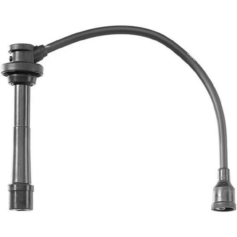 BERU Ignition HT Lead Cable Kit ZEF1147
