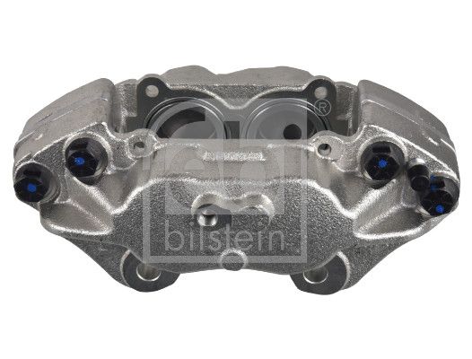Febi 179238 Brake Caliper