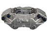 Febi 179238 Brake Caliper