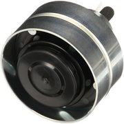 Gates V-Ribbed Belt Deflection/Guide Pulley T36528