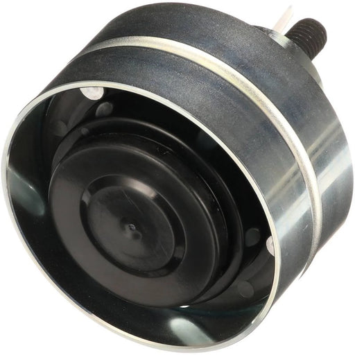 Gates V-Ribbed Belt Deflection/Guide Pulley T36528