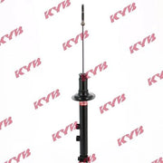KYB Shock Absorber Damper Strut Rear 341147
