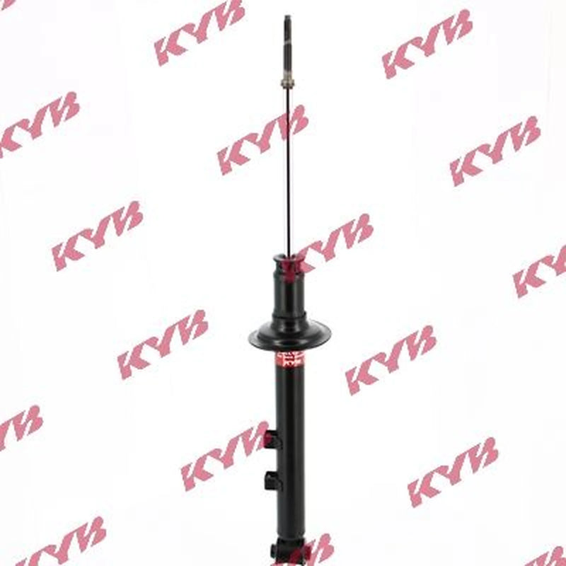 KYB Shock Absorber Damper Strut Rear 341147