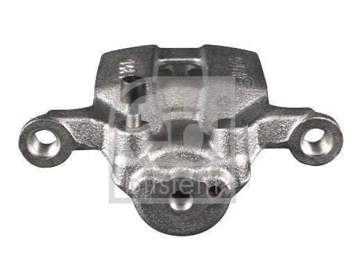 Febi 178148 Brake Caliper