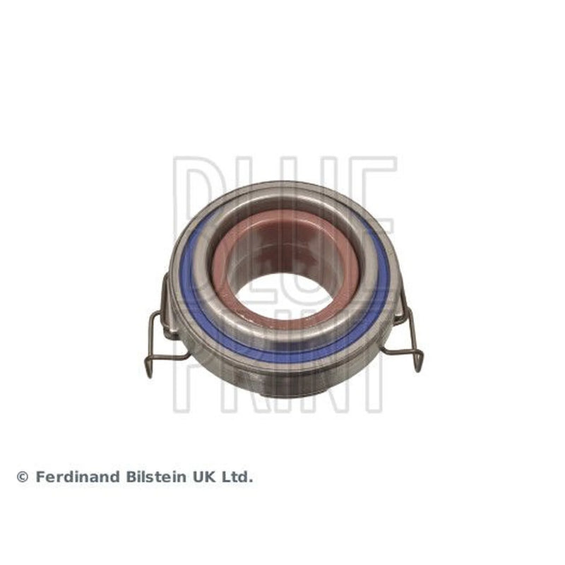 Blue Print Clutch Release Bearing ID OD ADT33344