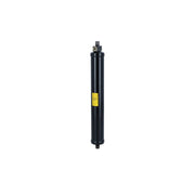 NRF Air Conditioning Dryer 33037