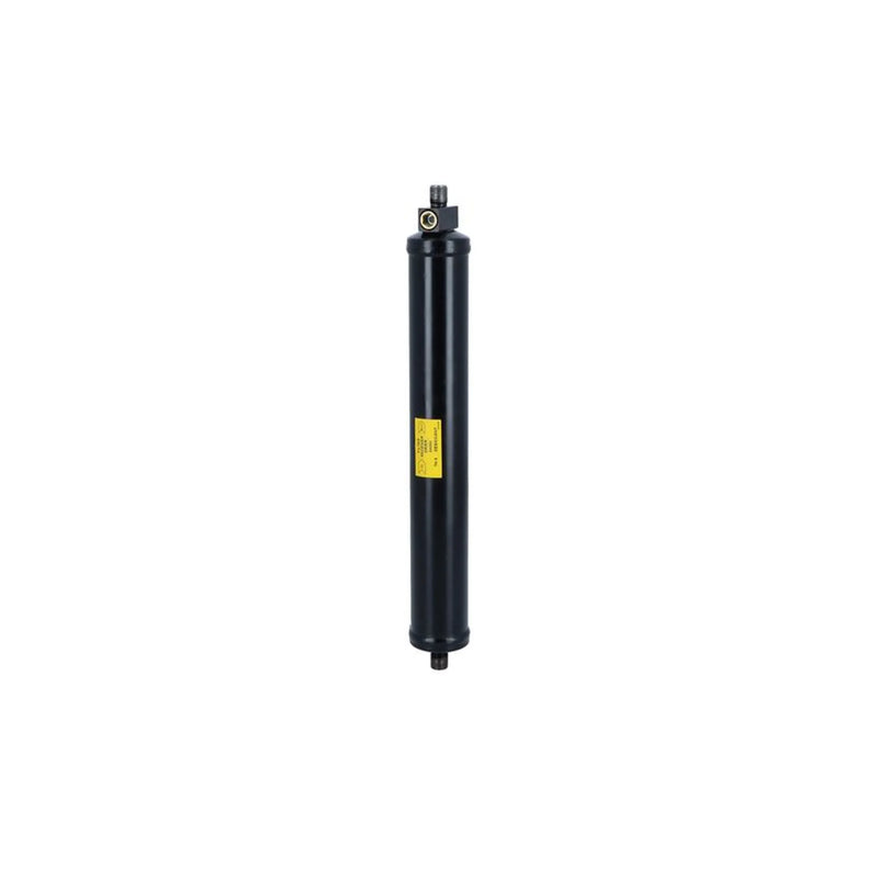 NRF Air Conditioning Dryer 33037
