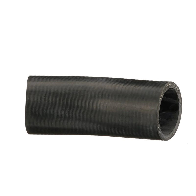 Gates Molded Heater Hose 02-2121