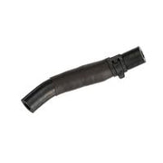 Gates 02-3029 Heater Hose