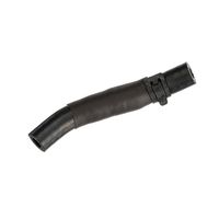 Gates 02-3029 Heater Hose