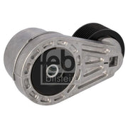 Febi Auxiliary Belt Tensioner 193949