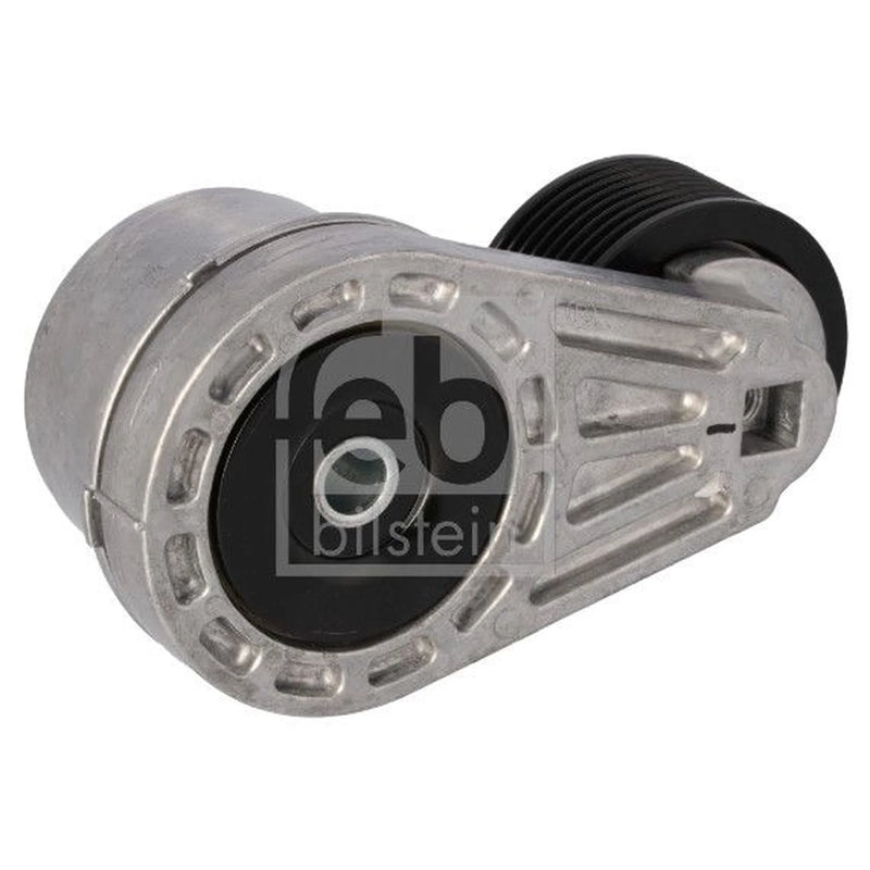 Febi Auxiliary Belt Tensioner 193949
