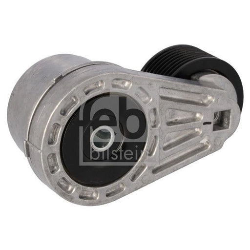 Febi Auxiliary Belt Tensioner 193949